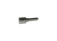Sprauslas smidzinātājs - 0 433 175 175