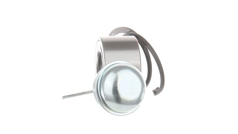 Pyöränlaakerisarja - VKBA 3600