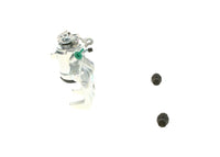Jarrusatula - 0 986 135 082