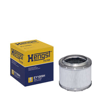 Hidraulikas filtrs - EY1009H