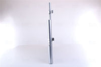 Lauhdutin, ilmastointilaite - 940397