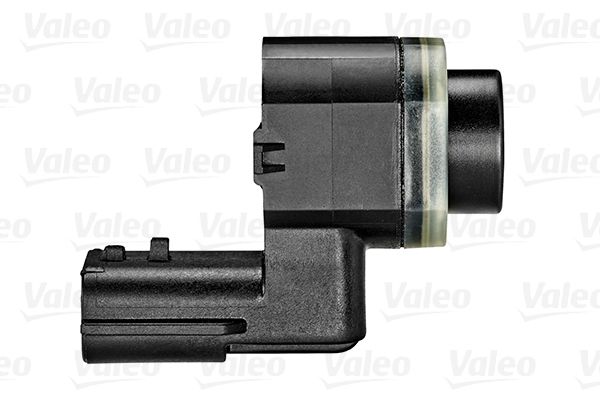 Sensori, pysäköintitutka - 890016