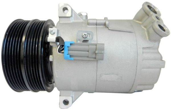 Kompressori, ilmastointilaite - ACP 1289 000S