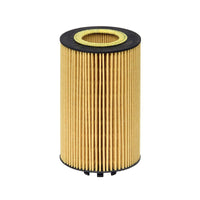 Eļļas filtrs - E184H D252