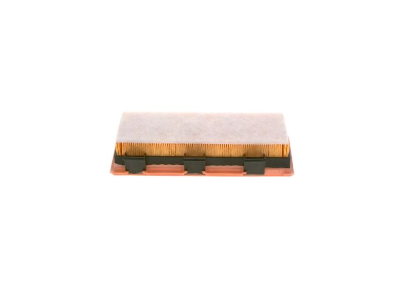 Gaisa filtrs - 1 457 433 773