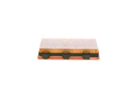 Gaisa filtrs - 1 457 433 773