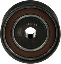 Parazīt-/Vadrullītis, Zobsiksna - T42081