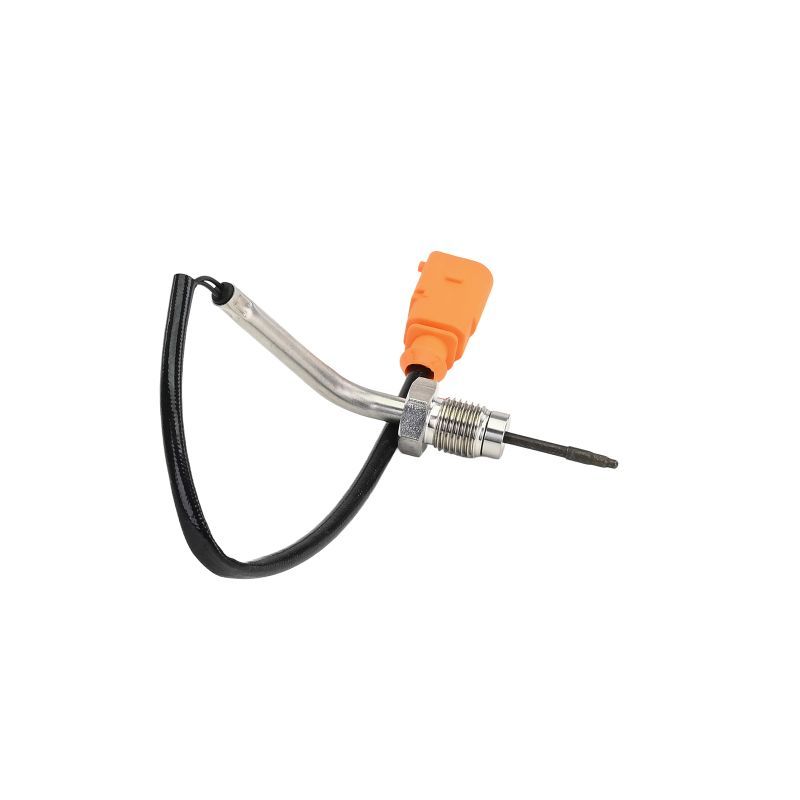 Tunnistin, pakokaasulämpötila - TS30375-