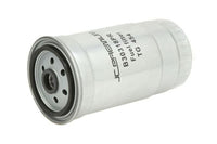 Degvielas filtrs - B30318PR