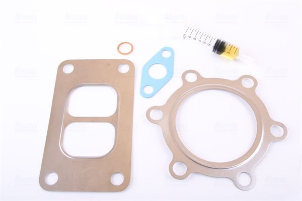 Ahdin - 93336