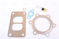 Ahdin - 93336