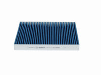 Salona filtrs - 0 986 628 617