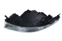 Ajovalo - 088948