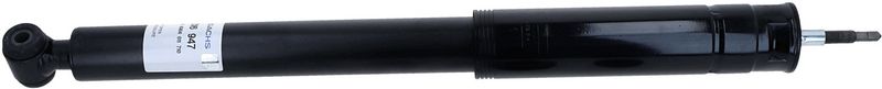 Iskunvaimennin - 316 947