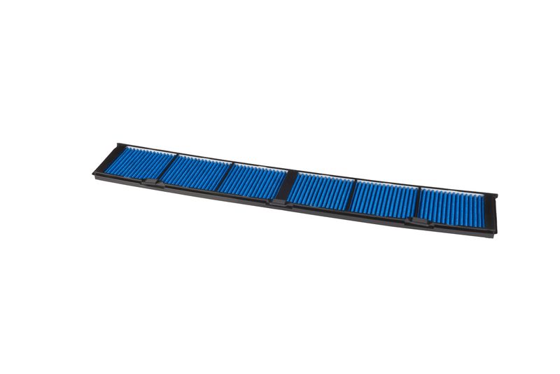 Salona filtrs - 0 986 628 608