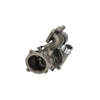 Ahdin - 93453