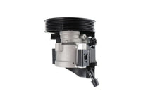 Hydrauliikkapumppu, ohjaus - 55.7904