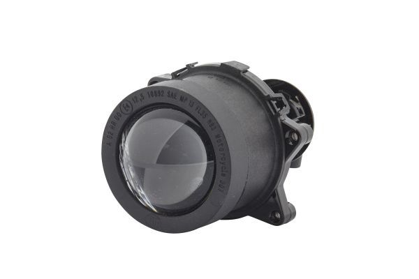 Pamatlukturis - 1KL 998 570-021