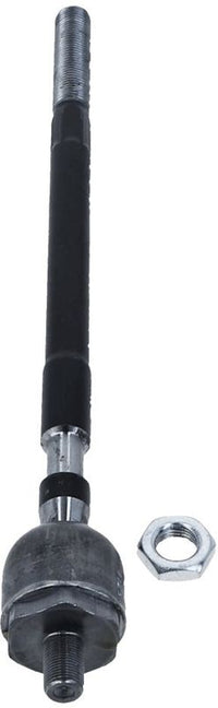 Aksiālais šarnīrs, Stūres stienis - 26711 01