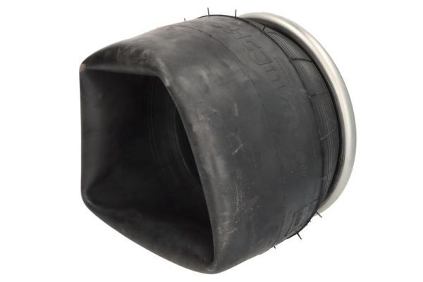 Metallipalje, ilmajousitus - 5002-03-0156P