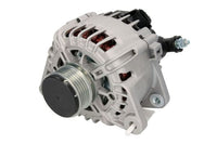 Laturi - STX102225