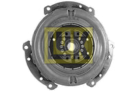 Sajūga disks - 370 0035 10