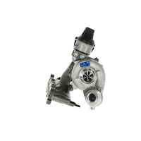 Ahdin - 93168