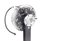 Sajūgs, Radiatora ventilators - 86102