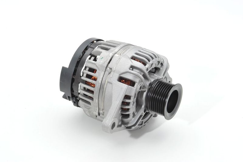 Laturi - 0 124 325 053