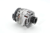Laturi - 0 124 325 053