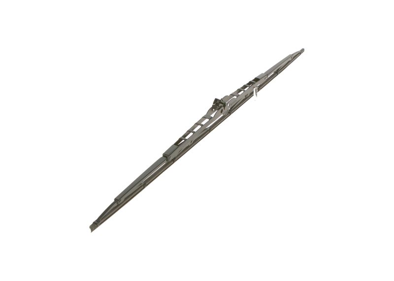Stikla tīrītāja slotiņa - 3 397 004 673