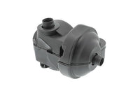 Eļļas atdalītājs, Kartera ventilācija - 503 272
