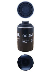 Eļļas filtrs - OC 456