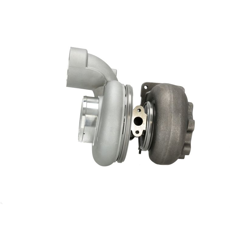 Ahdin - 93618