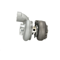 Ahdin - 93618
