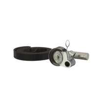 Zobsiksnas komplekts - K025560XS