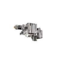 Eļļas radiators, Motoreļļa - 91393