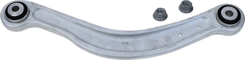 Balstiekārtas svira - 36250 01