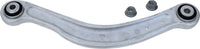Balstiekārtas svira - 36250 01