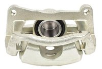 DBA Brake Caliper - Right Hand Front Axle - DBAC1037
