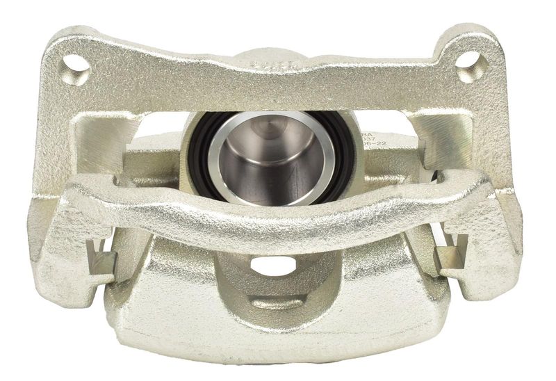 DBA Brake Caliper - Right Hand Front Axle - DBAC1037