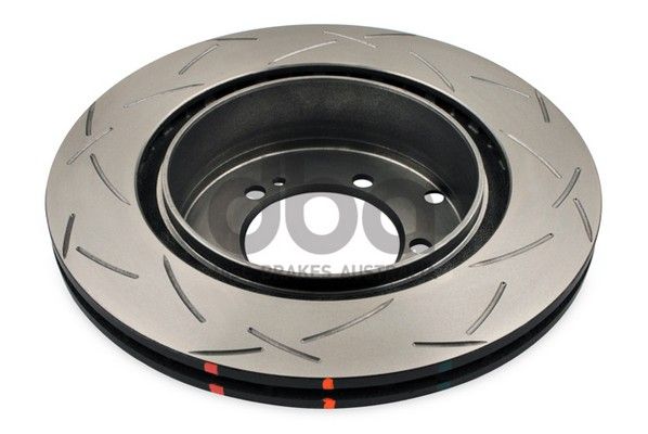 4000 series - T3 - DBA4419S