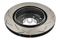 4000 series - T3 - DBA4419S