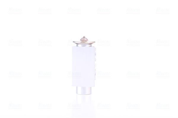 Paisuntaventtiili, ilmastointilaite - 999228