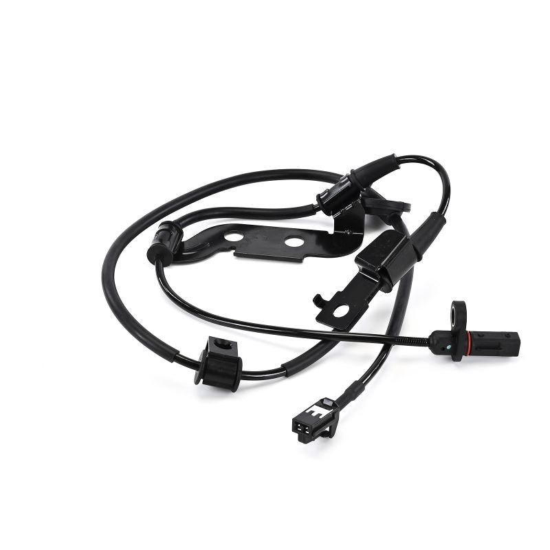 ABS-anturi - SS21556-