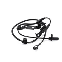 ABS-anturi - SS21556-