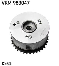 Nokka-akselin ajoitussäädin - VKM 983047