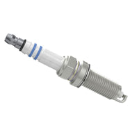 Sytytystulppa - 0 242 129 510