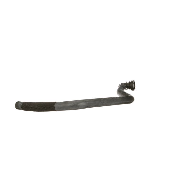 Lämpöletku - 023-564