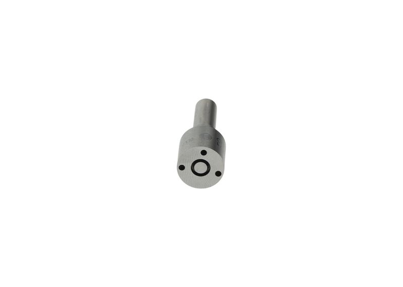 Sprauslas smidzinātājs - 0 433 172 296